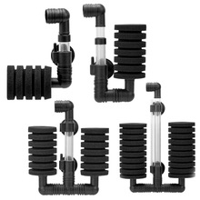 ˮXY-2822/2830p^^V~ךӺˮڒ