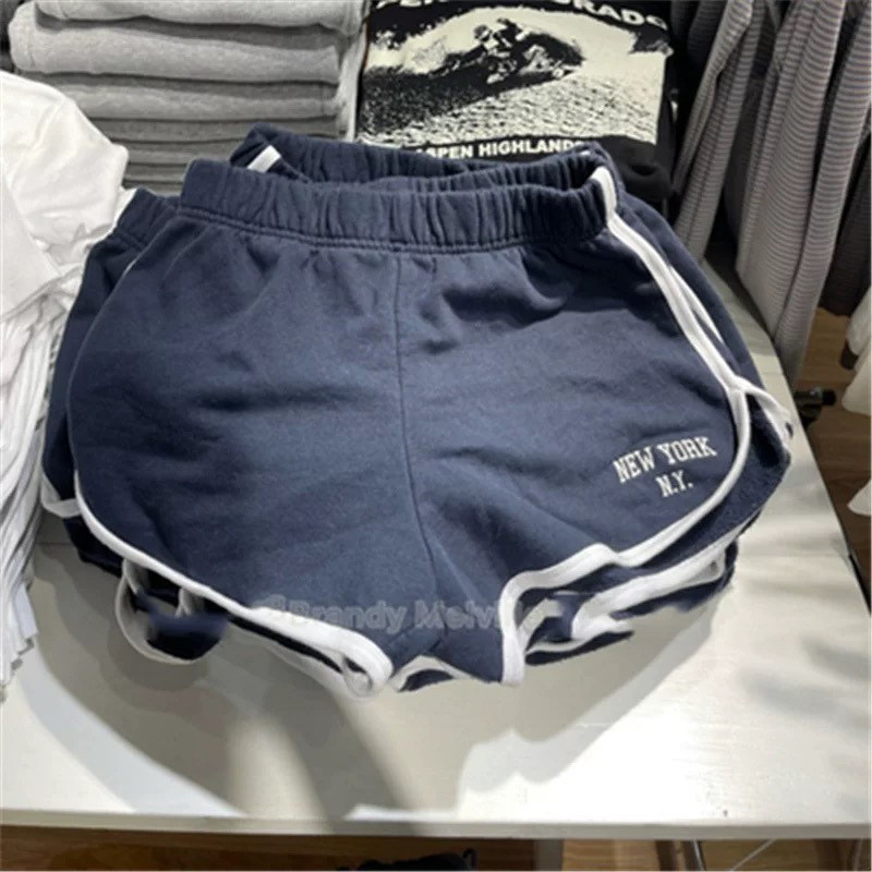 네이비 블루 넥워크