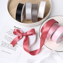 2.5cm���������p���]����Y�����Y�߶˶YƷ���b�����z��diy����