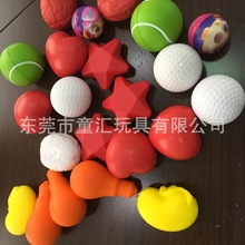 �¿�pu������p����ߺ��d���İl��������