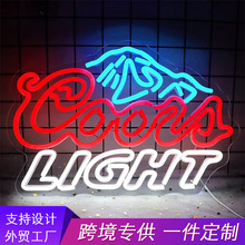�羳�޺���l����led���ƏV���ƾư���ĸ�Շ���diy�b�logo������