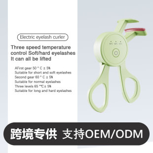 �¿�늟��ë�A�C���N����yʽ늄Ӽӟ᲻�A��־ö���늠C��ë��