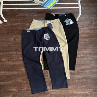 ����Tommy���伃ɫ΢���H�w���mֱͲ���e�Lѝ