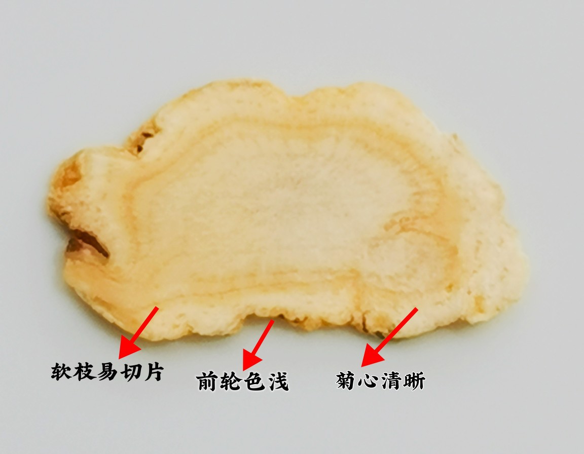 American Ginseng Root Xi Yang Shen Panax quinquefolius Whole Roots 500g Canadian Grown specifications