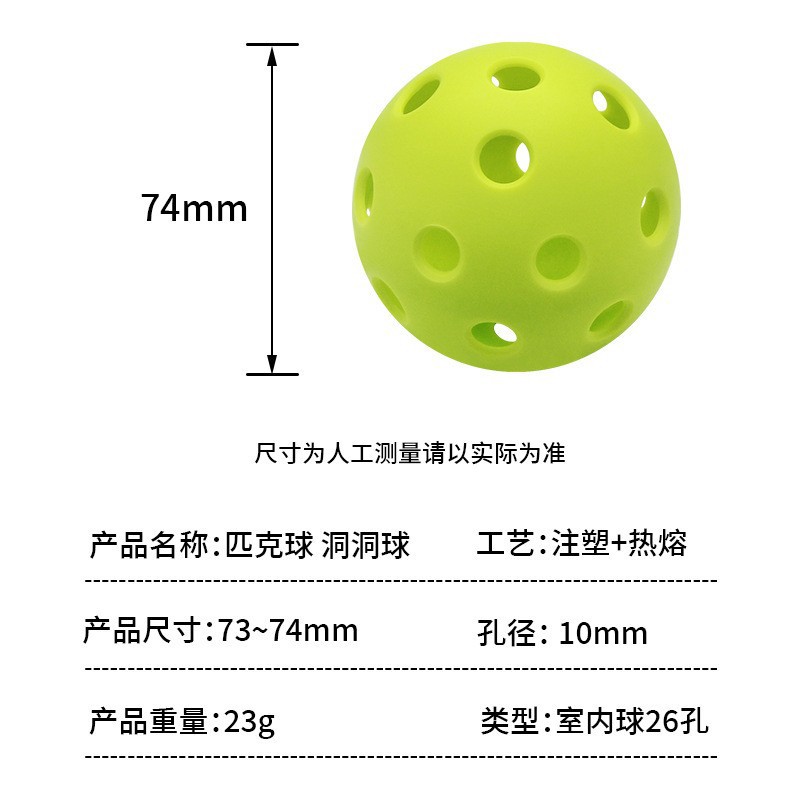 O1CN01t0sS6t1DbDn0J2Yc3_!!2220360990234-0-cib.jpg
