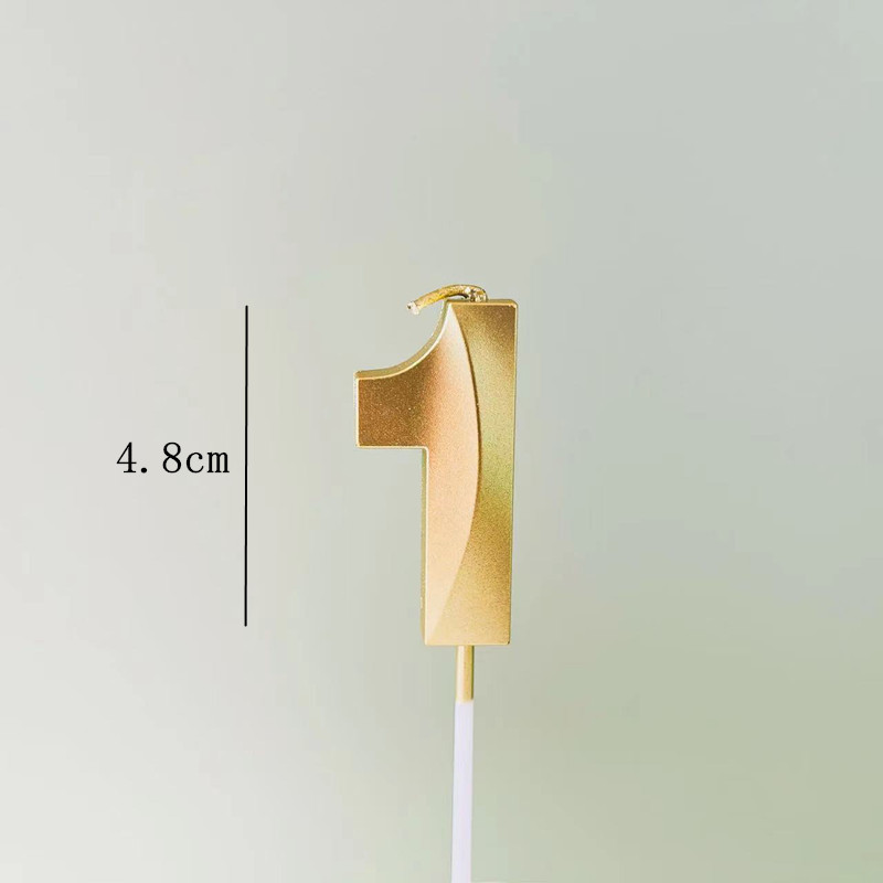 ec46f205d6b84dcdd580714682fdea