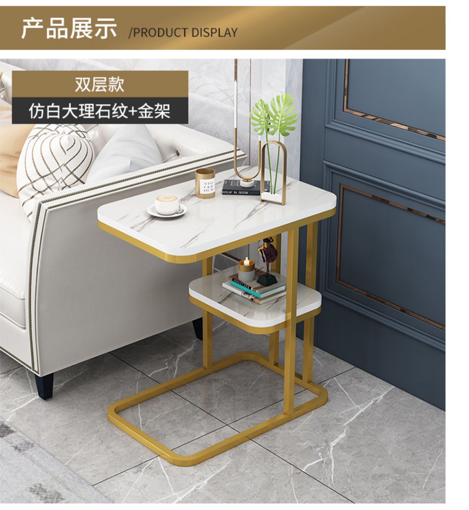 璇︽儏鍥剧墖_13.jpg