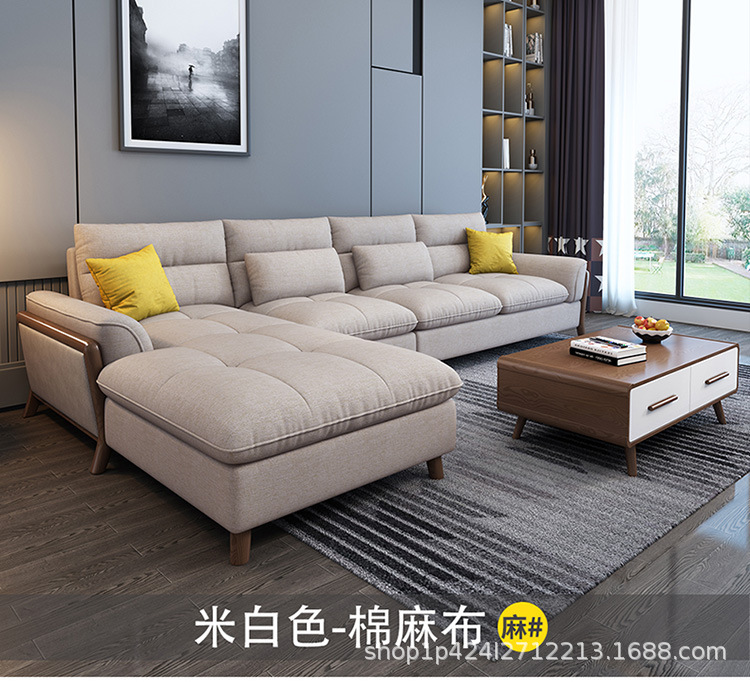 详情-20.jpg