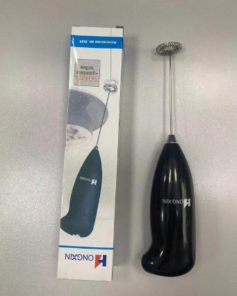 O1CN015TJZgy1xn6785MvE3_!!2279