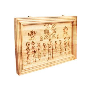 ��ľ��ɽ��悒�����Լ�������ˇƷ����[�������R��ɽ���D���l