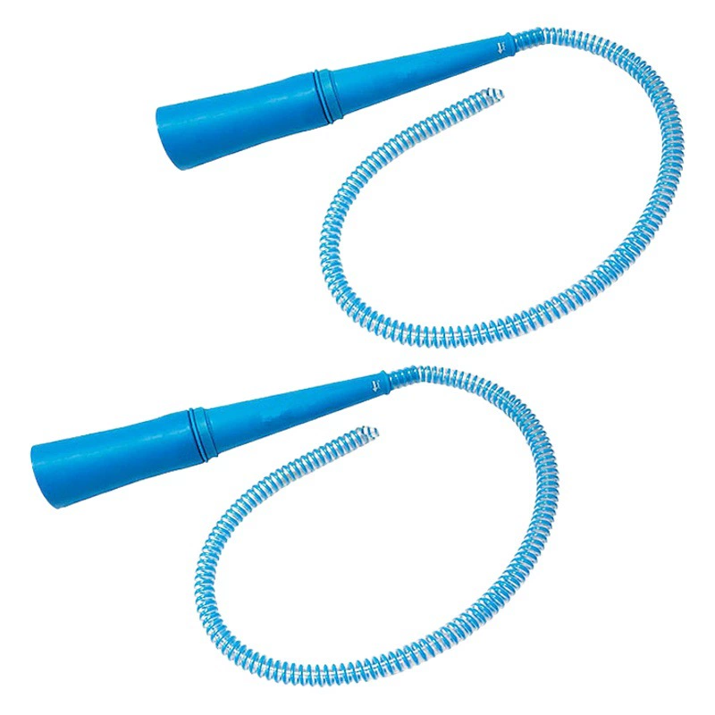 Новая ворсовая ящерица очиститель всасывающих труб головка стиральная машина пылесос головка