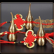 ���~���J����X���l�Ӻ��~�X��������������J�Ҿ�����X������l