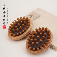 ��ľ��|��Ħ��ľ�|���j���^��ȫ���Ĵ����������Ӽ��ð�Ħ�����l