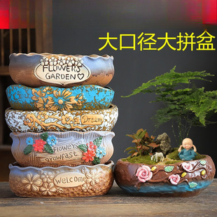 ̖⻨մɄ⺆sմڏֲƴ؃r}