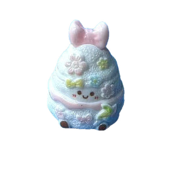 carousel-thumb-4