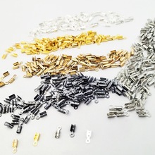 �~��ɫ�AƬ diy�ֹ�����A�۲����K�۾��A�ЊAƬ�����������l