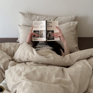 2024�¿��ް������д����ļ���ȫ�޼��޴��α�����ʽ���s�L��Ʒ