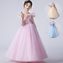 ��ͯ�Y���¿�W���L����Ůͯ����W������ȹ��ͯСŮ�������ݳ���