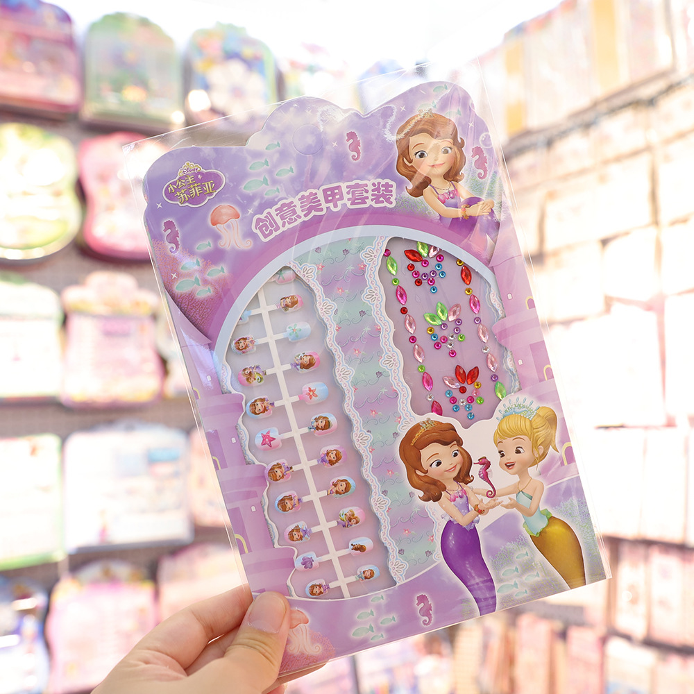 O1CN01t0szWW1ND4rZb1vwo_!!2216293221535-0-cib.jpg?__r__=1701155256674