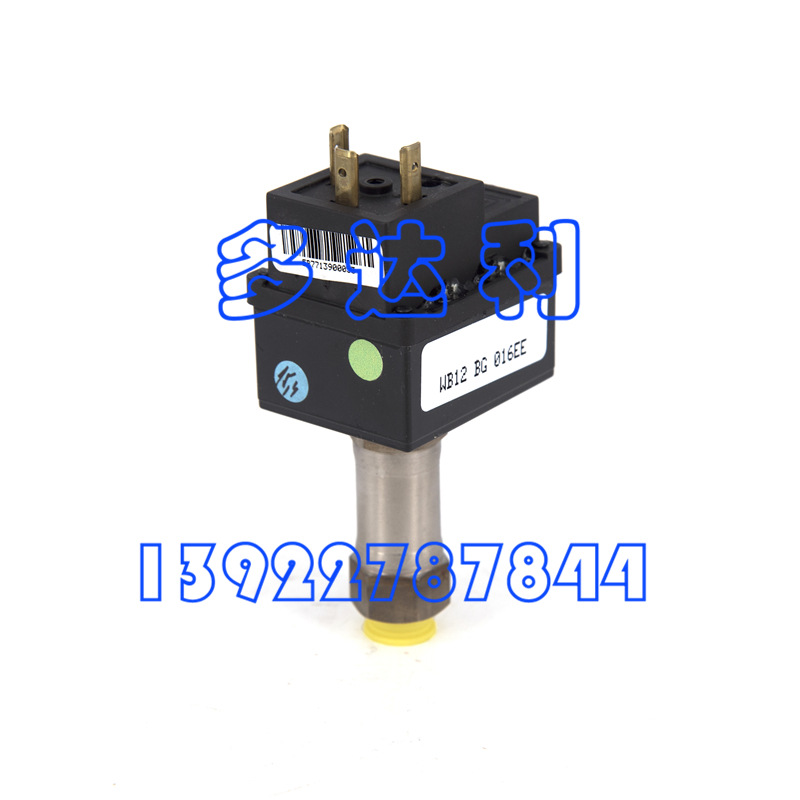 WB12BG016EE ݸ˻ѹ  Press Switch 뿪