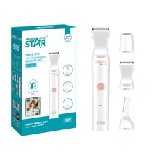 Winning star�羳늄�����ë��Ҹë��ë��Ħ�ȶ๦����ë�����b