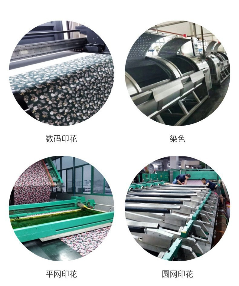 O1CN01nERwqR2F19ld0NGGa_!!2216