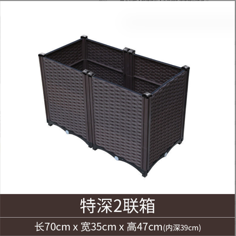 微信截图_20230829091047