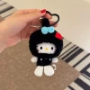 Mangosteen hood kt