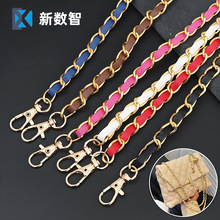 �֙C�����K����С���L�֙C��朷�ˤ�����Ʒ�����Ƥ������ӷ���