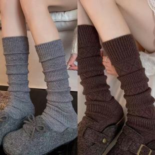 �ﶬ��ůᘿ�ë��С���m�y��r�аٴ�ins�Ѷ��LͲ�m��Ů���m����