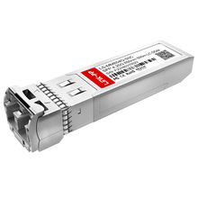 ����ֱ��SFP 4.25G 850nm 500mǧ�׹�ģ�齻������ڹ���ģ��