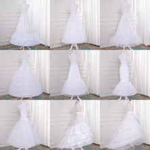 �鼆�Y����ȹ�����L���~�Ǔλ�������������ȹ�ȴ�cos�����Lȹ��