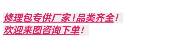 gG+cjPqtyNRshAcdJLmje5KrlxRjF0uYhfly