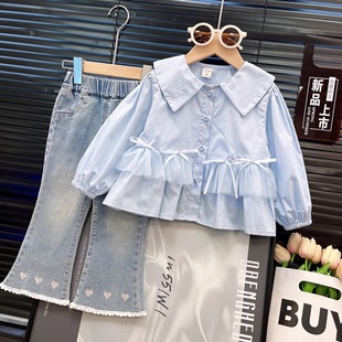 2026���＾Ůͯ���b�ɐ�Ůͯ�������W��ƴ�Ӽ�ţ��ѝ�ɼ���Ůͯ�b