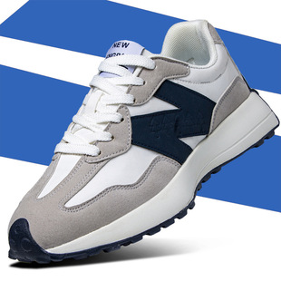 N��С�U���ϵ�Ь��Ů�����¿�W�t ��׌W�����eЬ͸���\�Ӱ���Ь