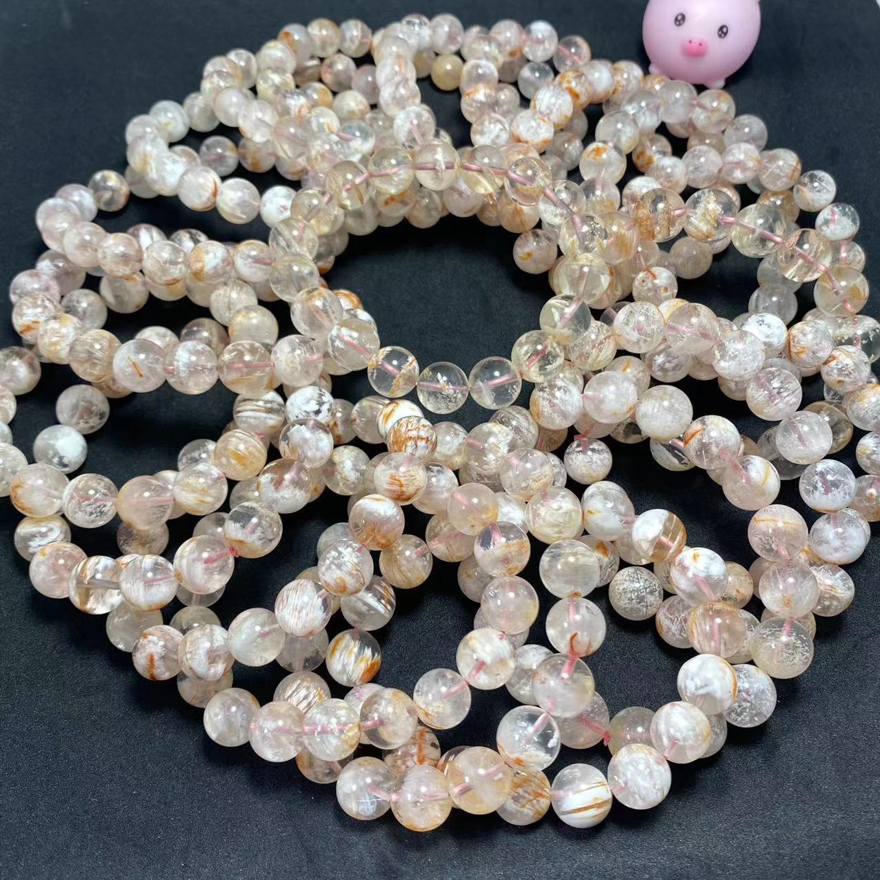 05b18b1cdc080fb035a6ba21047b91