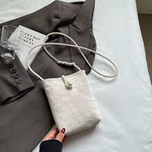 �¿�����ʽ���L����С����Ů���e�r�Іμ纆�sб���֙C���羳�߼�