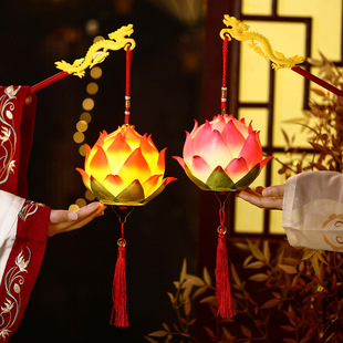 ����ɏ��������Ԫ���l���b���̨���ݹ��L�������յ��ߺɻ����\