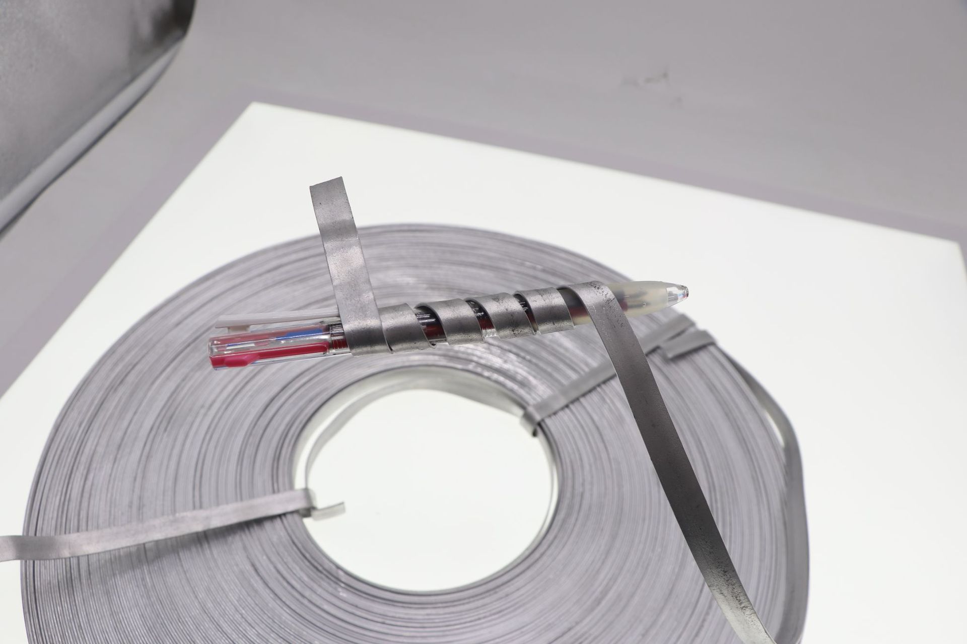 61d2c6b8-05f2-41a0-97a9-bebcb5