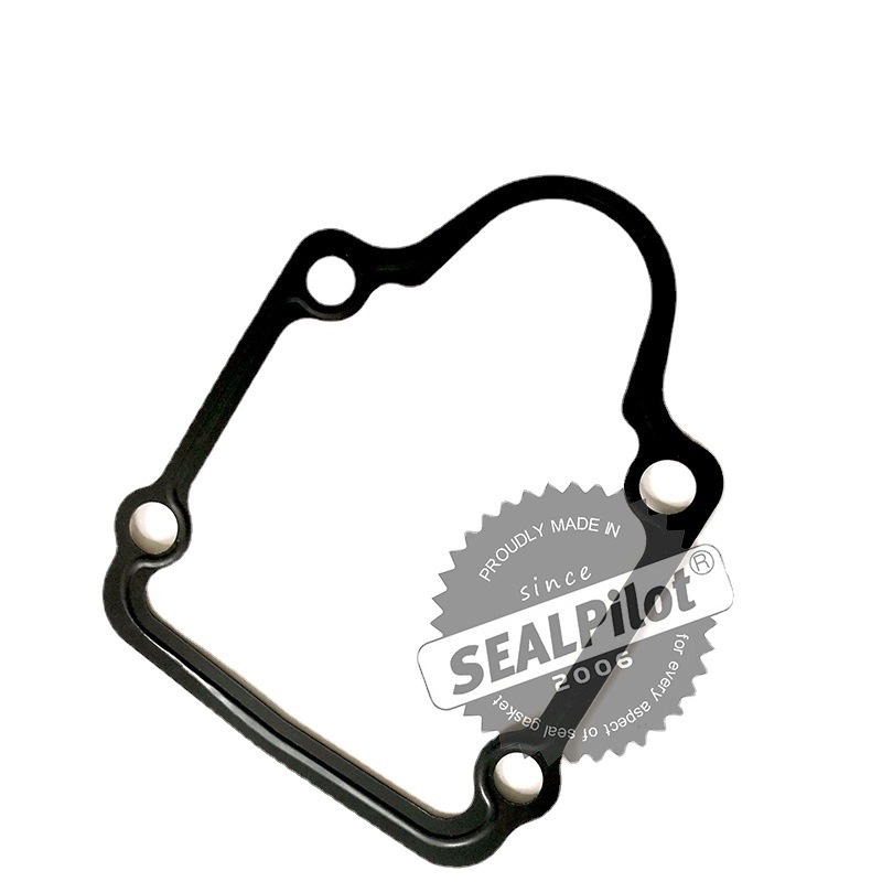 صܷ⡿͸ѹ̻еҺѹܷƬ 𽺸ϵ