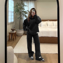 �羳����Ů�bȫ��ëȦ�ɼ�����ĸӡ���Bñ�l���lѝ���b���e��H�b