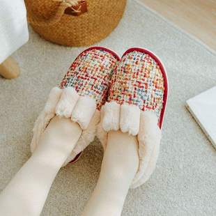 ����ЬŮ���������ůܛ�׼�������Ь��׷���ëë�q�Ӽ���Ь