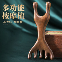 ̴ľĦ^^ƤĦjӶYСܰĦ¹ָ