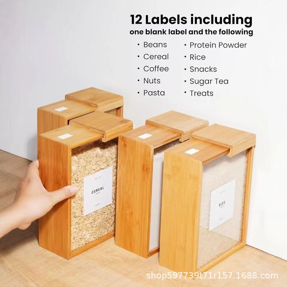 微信图片_20250207114330