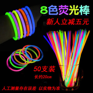 50֧�b���������p��Ԫ���]���ɹ���l�⃺ͯ�ʰ�����Ų�ҹ��l��