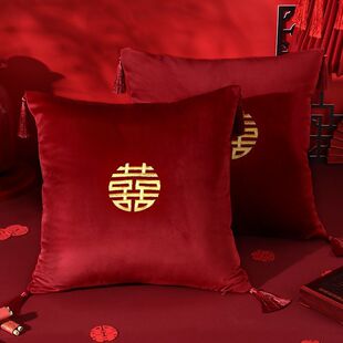 �tɫϲ�ֽY�鱧��һ����c�鷿�����»���Ʒ�����b���ɳ�l���|