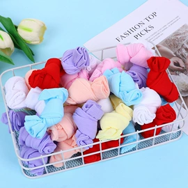 运动休闲棉袜;丝袜;船袜、隐形袜