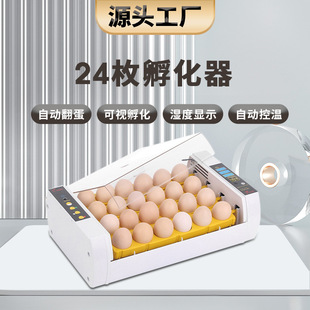 ���Sֱ��24öȫ�Ԅӷ����C����С�ͷ������u���Z�N���������Bֳ