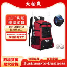 �羳���l��������������������ۯB�@�򱳰������\���b��Ӗ����