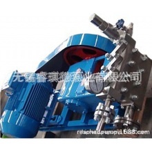 电动高压试压泵,高压试压泵,电动高压水泵,电动试压泵厂家3P35